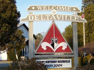 deltaville