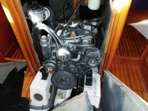 ???????????????????????????????