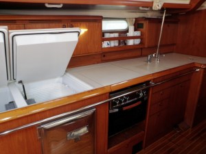 ???????????????????????????????