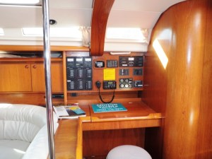 ???????????????????????????????