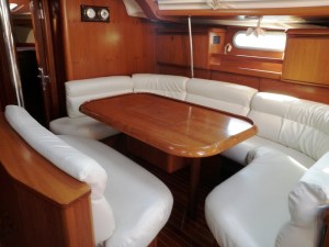 ???????????????????????????????