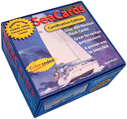 3D-SeaCards-09-small-for-web