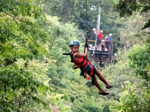 the bold side revealed