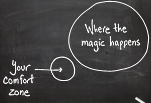 magic_happens